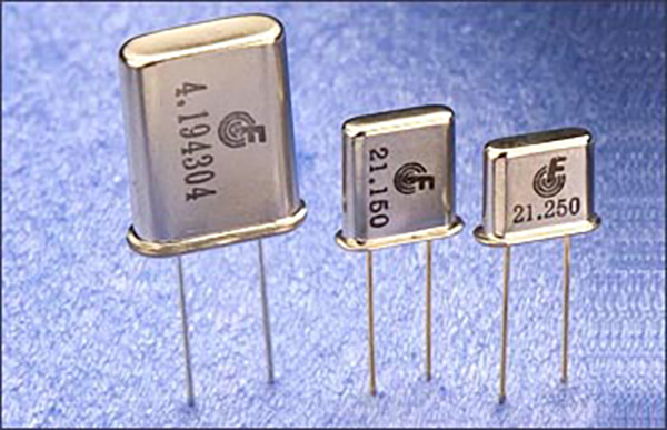 177adcec-6d05-4cec-bb33-5aadb311a588.jpg 177adcec-6d05-4cec-bb33-5aadb311a588.jpg