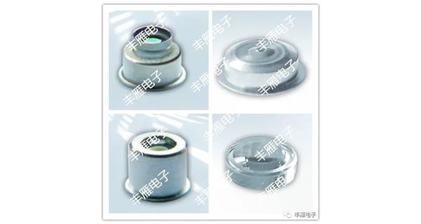 什么是TO管帽？